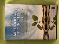 Medvetenhet - den nya valutan ett nytt paradigm f&ouml;r att manifestera &auml;kta v&auml;lst&aring;nd och rikedom f&ouml;r en h&aring;llbar framtid