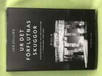 Ur det f&ouml;rflutnas skuggor historiediskurs och nationalism i Tyskland 1990-2000
