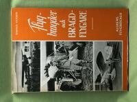 Flygbragder och bragdflygare