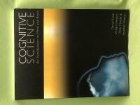 Cognitive science an introduction to mind and brain