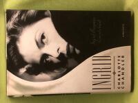 Ingrid Ingrid Bergman, en personlig biografi