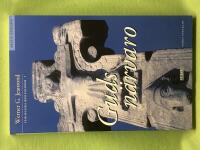 Teologiska reflexioner 