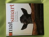 Matsmart p&aring; spaning efter nya goda trender