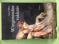 Wittgensteins rakkniv 