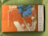 Livet jag l&auml;ngtar efter heliga vanor f&ouml;r vanliga m&auml;nniskor