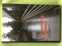 F&ouml;rsamling i r&ouml;relse om f&ouml;rsamlingsutveckling i v&auml;stra V&auml;rmland