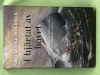 I hj&auml;rtat av havet den tragiska ber&auml;ttelsen om valf&aring;ngstfartyget Essex