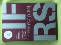 IFRS - i teori och praktik 