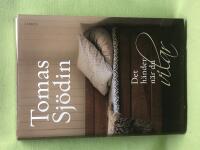 Det h&auml;nder n&auml;r du vilar 