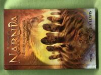 H&auml;sten och hans pojke 