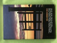 V&aring;ra dr&ouml;mmars skola ett litet land beh&ouml;ver nya tankar