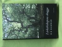 I &auml;rkebiskopens skugga 