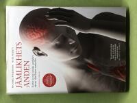 J&auml;mlikhetsanden d&auml;rf&ouml;r &auml;r mer j&auml;mlika samh&auml;llen n&auml;stan alltid b&auml;ttre samh&auml;llen