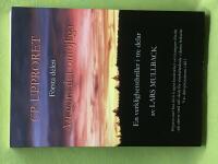 Att g&ouml;ra det om&ouml;jliga 