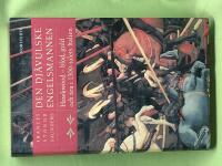 Den dj&auml;vulske engelsmannen Hawkwood - blod, guld och &auml;ra i 1300-talets Italien