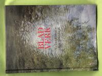 Bladverk en tr&auml;dg&aring;rdsbok