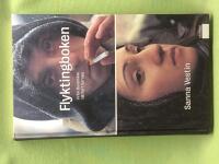Flyktingboken fr&aring;n Duvem&aring;la till Fort Europa