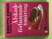 &Auml;lskade, f&ouml;rbannade ton&aring;ring - S&aring; f&aring;r du kontakt med din ton&aring;ring. Forskning och f&ouml;r&auml;ldraverktyg