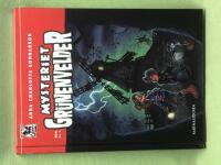 Mysteriet Gr&uuml;nenvelder 