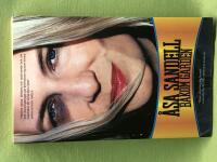 Bakom garden ett boxarliv i tio ronder