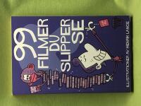 99 filmer du slipper se 