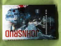 Det hemliga br&ouml;draskapet fr&aring;n Wien 