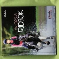 Min f&ouml;rsta ridbok 