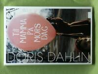 Till mamma p&aring; mors dag 