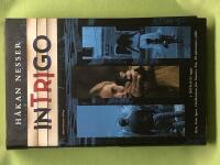 Intrigo 