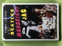 Beatles, Maharishi och jag ett slags memoar