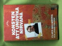 Konsten att undvika nirvana 