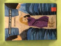 Deras ryggar luktade s&aring; gott 