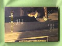 I marginalen tre yrkeskvinnors uppbrott p&aring; 1600-talet