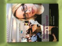 Relationer, ramar & respekt s&aring; skapar l&auml;rare studiero i klassrummet