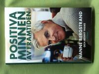 Positiva minnen av framtiden 