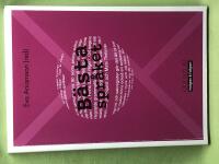 B&auml;sta spr&aring;ket ett urval artiklar ur Spr&aring;kl&aring;dan i Upsala nya tidning