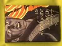 De avg&ouml;rande slagen. D. 4, Fr&aring;n cirka 1870 till 1920