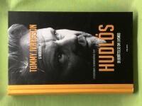 Hudl&ouml;s en ber&auml;ttelse om livsmod