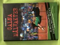 Galna m&aring;lvakter en k&auml;rleksf&ouml;rklaring till Skorpionen, Ravelli, P&aring;ven & Co