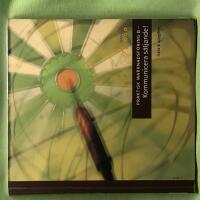 Praktisk marknadsf&ouml;ring B 