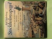 Med gr&ouml;na fingrar tr&auml;dg&aring;rdsr&aring;dgivarnas praktiska handbok