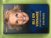 Bli en vinnare med kognitiv coaching 