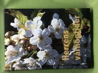 Herrens v&aring;rh&ouml;gtider 