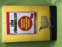 L&ouml;sa f&ouml;rbindelser om kampen f&ouml;r fasta f&ouml;rh&aring;llanden i handeln