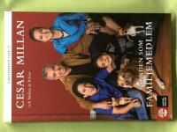 Hunden som familjemedlem