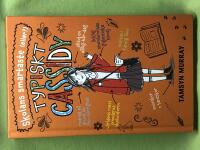 Skolans smartaste (eller?) 