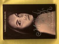 Melody Looh 1: F&ouml;delsem&auml;rket 