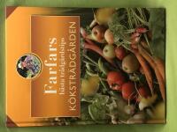 Farfars b&auml;sta tr&auml;dg&aring;rdstips k&ouml;kstr&auml;dg&aring;rden