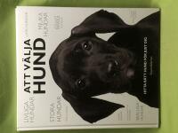 Att v&auml;lja hund hitta r&auml;tt hund f&ouml;r just dig