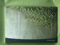 Att &aring;ldras med funktionshinder 